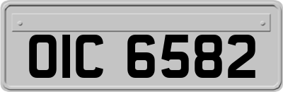 OIC6582