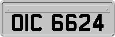 OIC6624