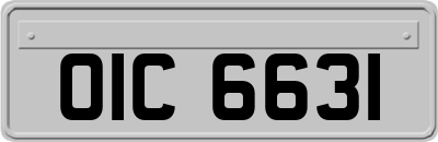OIC6631