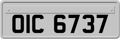 OIC6737