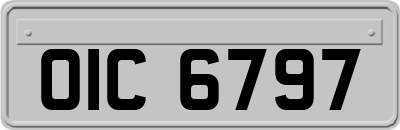 OIC6797