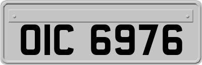 OIC6976
