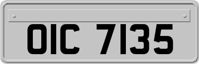 OIC7135