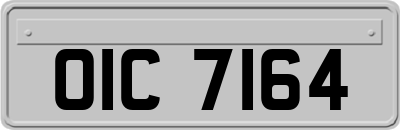 OIC7164