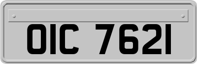 OIC7621