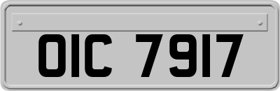 OIC7917