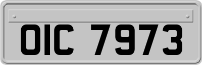 OIC7973