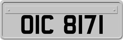 OIC8171