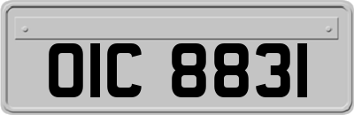 OIC8831