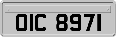 OIC8971