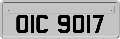 OIC9017