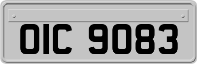 OIC9083