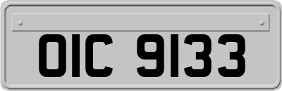 OIC9133