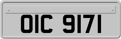 OIC9171