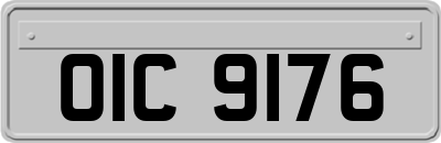OIC9176