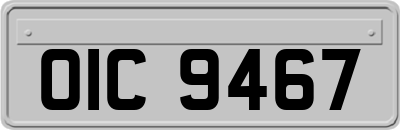 OIC9467