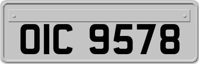 OIC9578