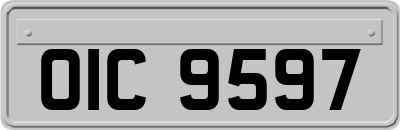 OIC9597