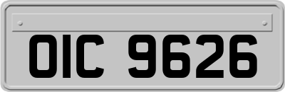 OIC9626