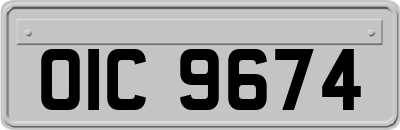 OIC9674