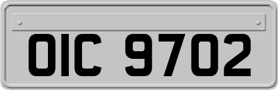 OIC9702