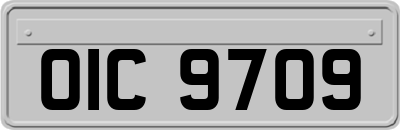 OIC9709