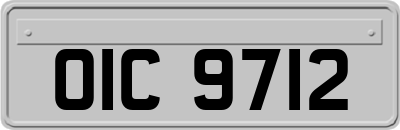 OIC9712