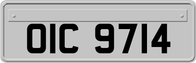 OIC9714
