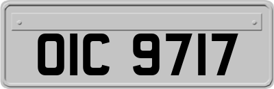 OIC9717