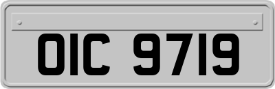 OIC9719