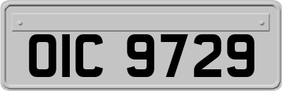 OIC9729