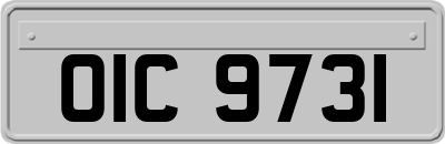 OIC9731