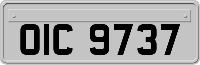 OIC9737