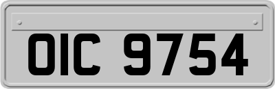 OIC9754