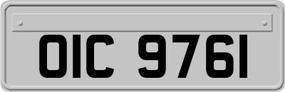 OIC9761