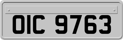 OIC9763