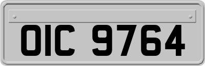 OIC9764