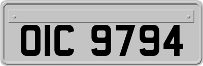 OIC9794