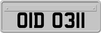 OID0311