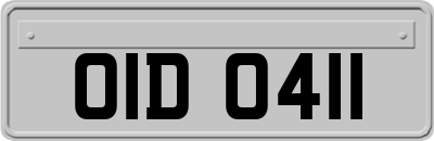 OID0411