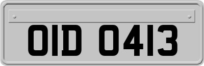 OID0413