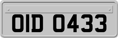 OID0433