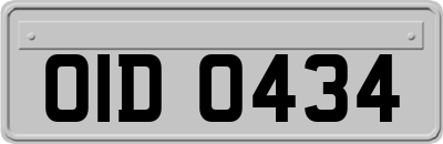 OID0434