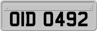 OID0492