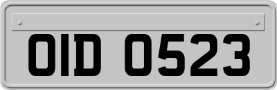 OID0523