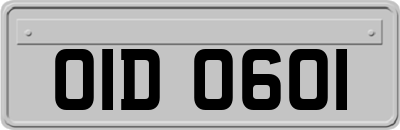OID0601