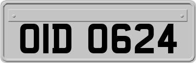 OID0624