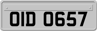 OID0657