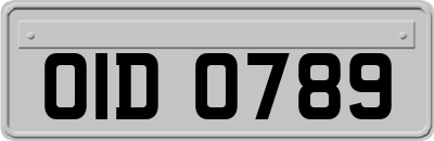 OID0789