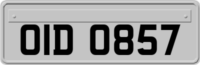 OID0857